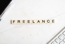 instant-payment-platforms-for-freelancers:-getting-paid-quickly-and-easily