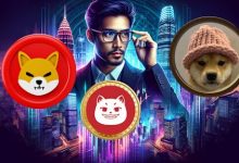 can’t-ignore-this-–-major-investors-backs-catzilla-for-8,000%-gains-over-meme-coin-giants-shib-and-wif!