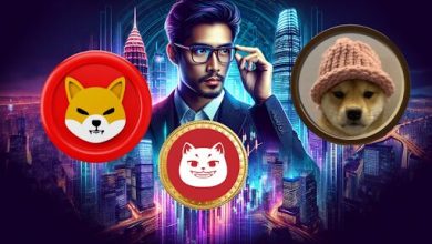 can’t-ignore-this-–-major-investors-backs-catzilla-for-8,000%-gains-over-meme-coin-giants-shib-and-wif!