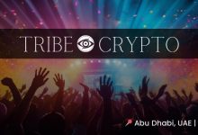 the-ultimate-3-day-music-&-crypto-festival-in-abu-dhabi