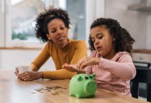 five-things-you-can-teach-your-elementary-school-child-about money