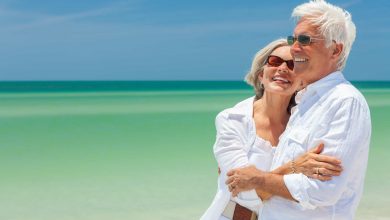 tax-strategies-for-high-net-worth-individuals-and-couples