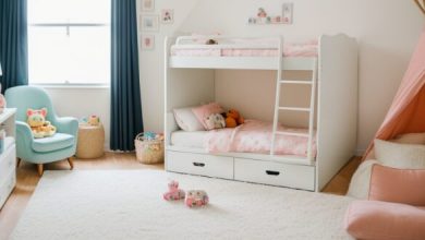 how-to-choose-the-right-mattress-for-kids:-what-really-matters-before-you-buy