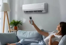 discover-blue-star’s-advanced-room-ac-solutions-for-me-region
