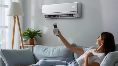 discover-blue-star’s-advanced-room-ac-solutions-for-me-region