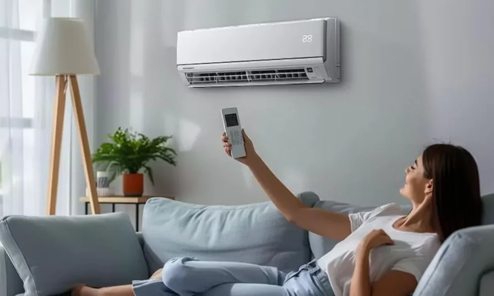 discover-blue-star’s-advanced-room-ac-solutions-for-me-region