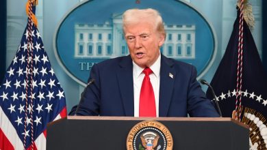 trump-branded-‘maga-accounts’-spark-political-fight-but-financial-experts-say-stick-with-529s-for-your-kids-–-financial-freedom-countdown