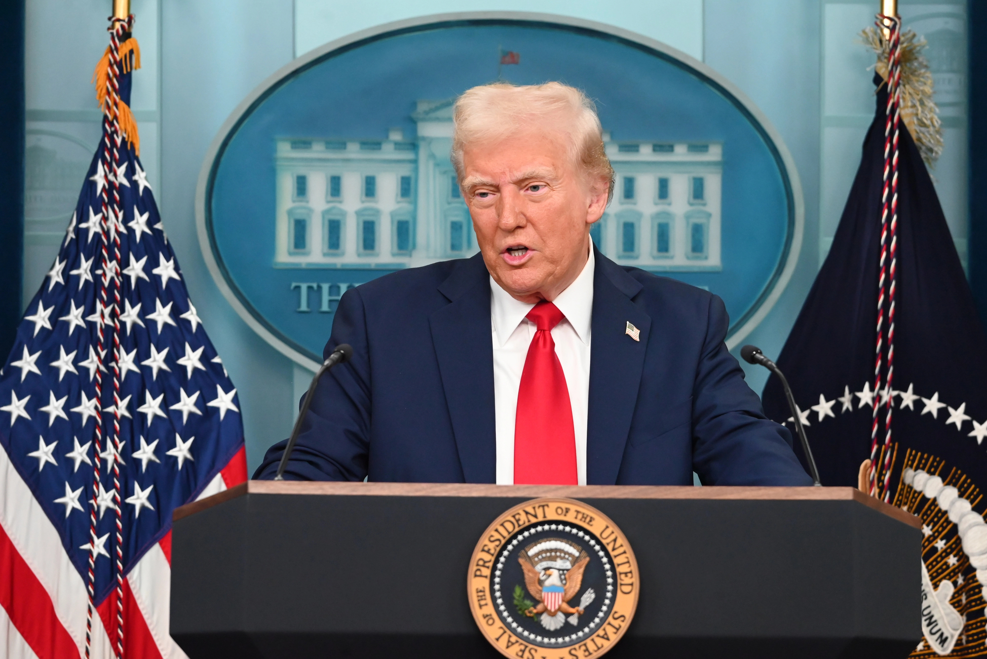 trump-branded-‘maga-accounts’-spark-political-fight-but-financial-experts-say-stick-with-529s-for-your-kids-–-financial-freedom-countdown