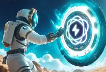 solana-and-xrp-holders-take-notice-in-2025-as-lightchain-ai-defies-crypto-market-downturn-with-explosive-volume