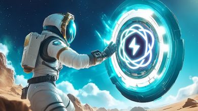 solana-and-xrp-holders-take-notice-in-2025-as-lightchain-ai-defies-crypto-market-downturn-with-explosive-volume