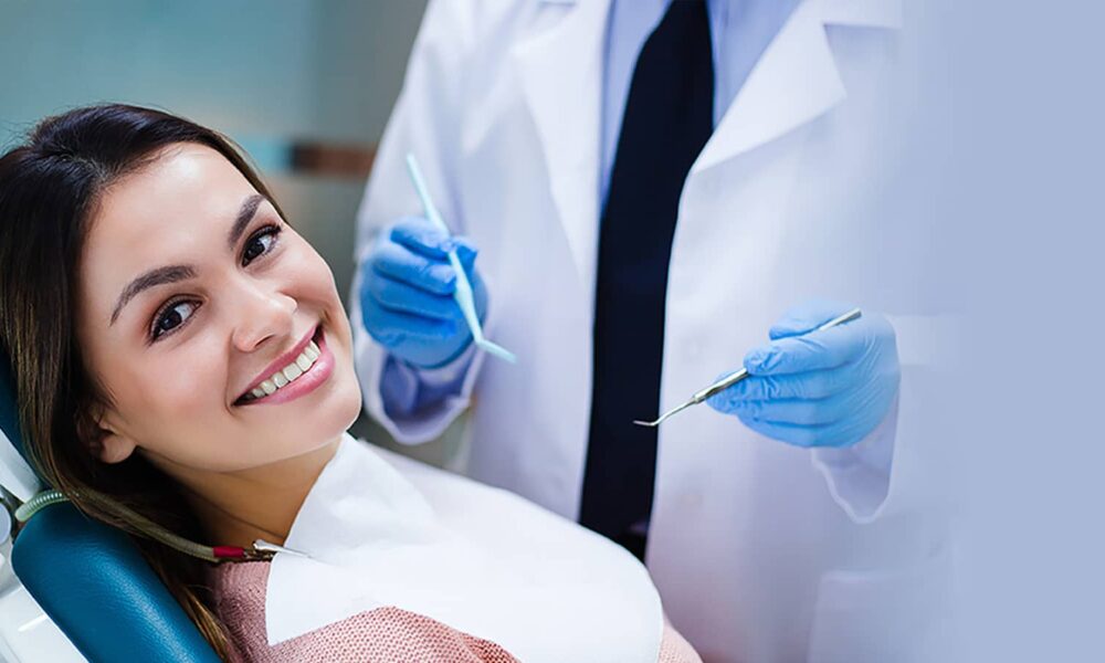 why-now-is-the-perfect-time-to-find-a-new-dentist-in-los-angeles