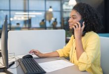 5-ai-tools-transforming-how-home-service-companies-handle-missed-calls