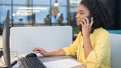 5-ai-tools-transforming-how-home-service-companies-handle-missed-calls