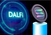 dalpy-coin-dalfi-driving-explosive-passive-income-potential-for-global-holders
