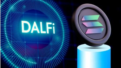 dalpy-coin-dalfi-driving-explosive-passive-income-potential-for-global-holders