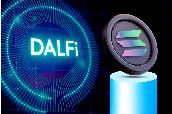 dalpy-coin-dalfi-driving-explosive-passive-income-potential-for-global-holders