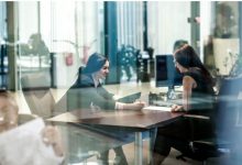 understanding-the-role-of-an-it-consulting-company-in-modern-business