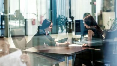 understanding-the-role-of-an-it-consulting-company-in-modern-business