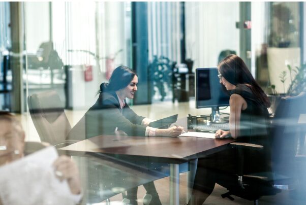 understanding-the-role-of-an-it-consulting-company-in-modern-business