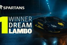 while-espn-bet-and-fanatics-talk-perks,-spartans-drops-300%-bonuses-and-chance-to-win-a-lambo