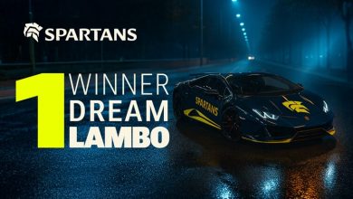 while-espn-bet-and-fanatics-talk-perks,-spartans-drops-300%-bonuses-and-chance-to-win-a-lambo