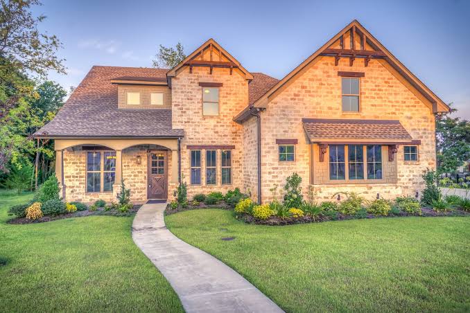 remittance-tips-for-first-time-nri-home-buyers